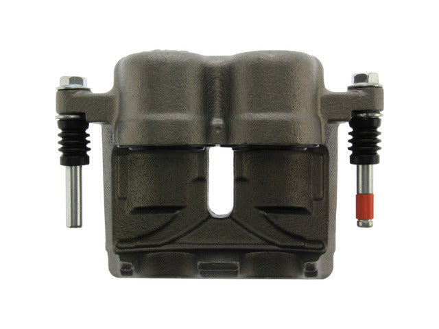 Disc Brake Caliper Centric Parts 141.65076NB