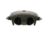 Disc Brake Caliper Centric Parts 141.65076NB