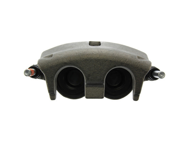 Disc Brake Caliper Centric Parts 141.65076NB