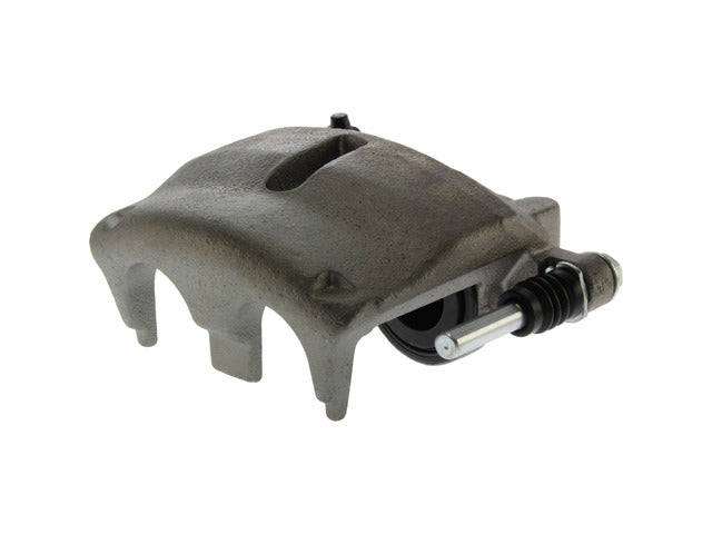 Disc Brake Caliper Centric Parts 141.65076NB