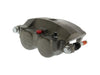 Disc Brake Caliper Centric Parts 141.65076NB
