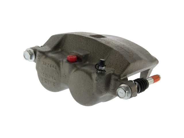 Disc Brake Caliper Centric Parts 141.65076NB