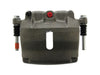 Disc Brake Caliper Centric Parts 141.65076NB