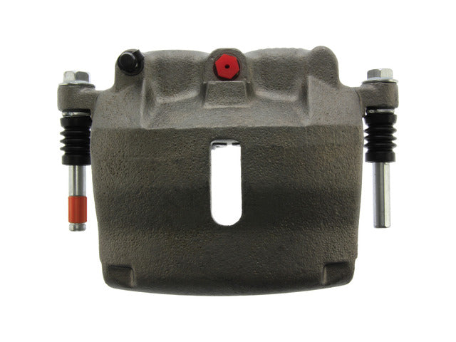 Disc Brake Caliper Centric Parts 141.65076NB