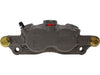 Disc Brake Caliper Centric Parts 141.65077