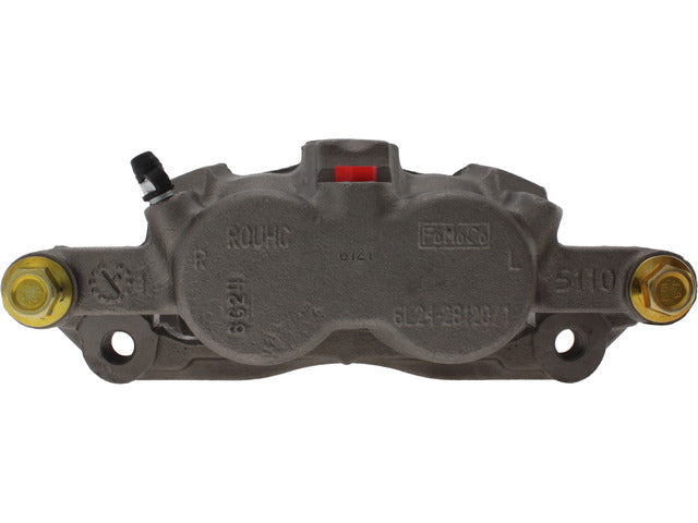 Disc Brake Caliper Centric Parts 141.65077