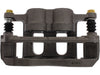 Disc Brake Caliper Centric Parts 141.65077