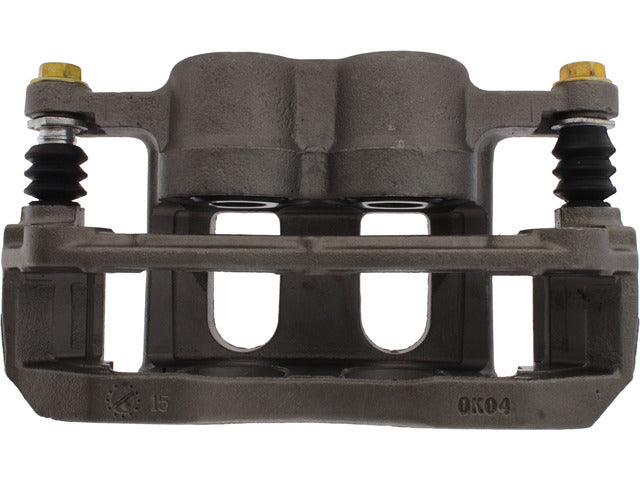 Disc Brake Caliper Centric Parts 141.65077