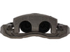 Disc Brake Caliper Centric Parts 141.65077