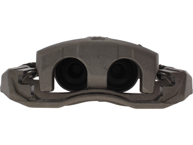 Disc Brake Caliper Centric Parts 141.65077