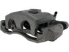 Disc Brake Caliper Centric Parts 141.65077