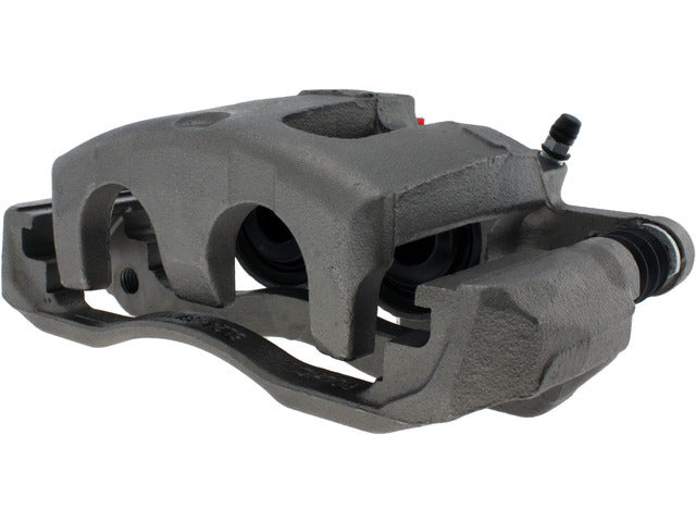 Disc Brake Caliper Centric Parts 141.65077