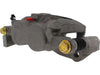 Disc Brake Caliper Centric Parts 141.65077