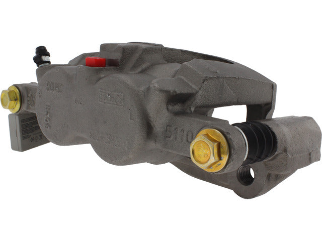 Disc Brake Caliper Centric Parts 141.65077