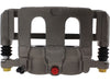 Disc Brake Caliper Centric Parts 141.65077