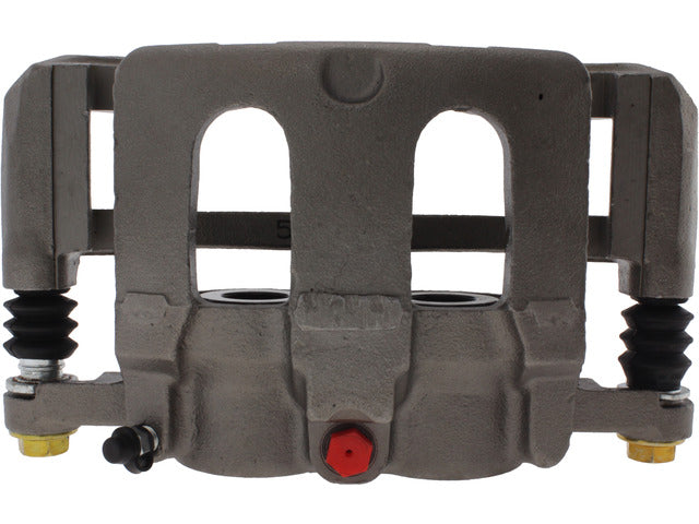 Disc Brake Caliper Centric Parts 141.65077