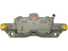 Disc Brake Caliper Centric Parts 141.65078