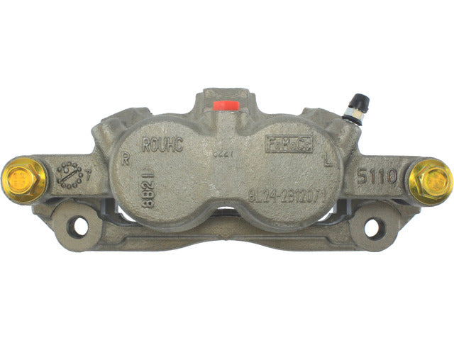 Disc Brake Caliper Centric Parts 141.65078