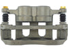 Disc Brake Caliper Centric Parts 141.65078