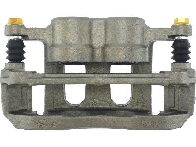 Disc Brake Caliper Centric Parts 141.65078