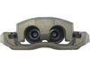 Disc Brake Caliper Centric Parts 141.65078