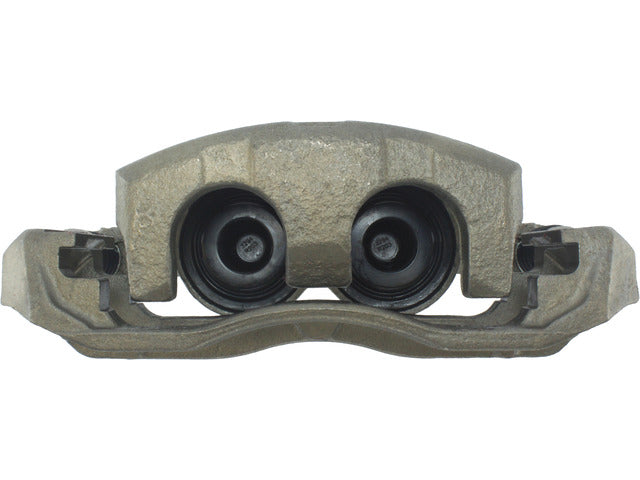 Disc Brake Caliper Centric Parts 141.65078