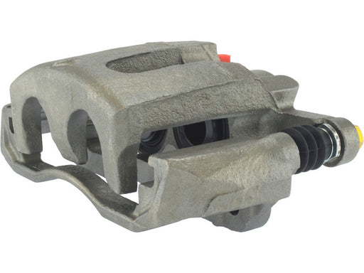 Disc Brake Caliper Centric Parts 141.65078
