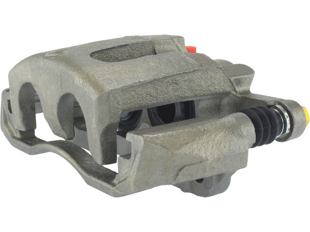 Disc Brake Caliper Centric Parts 141.65078