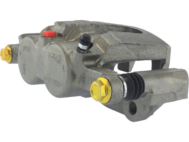 Disc Brake Caliper Centric Parts 141.65078
