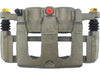 Disc Brake Caliper Centric Parts 141.65078