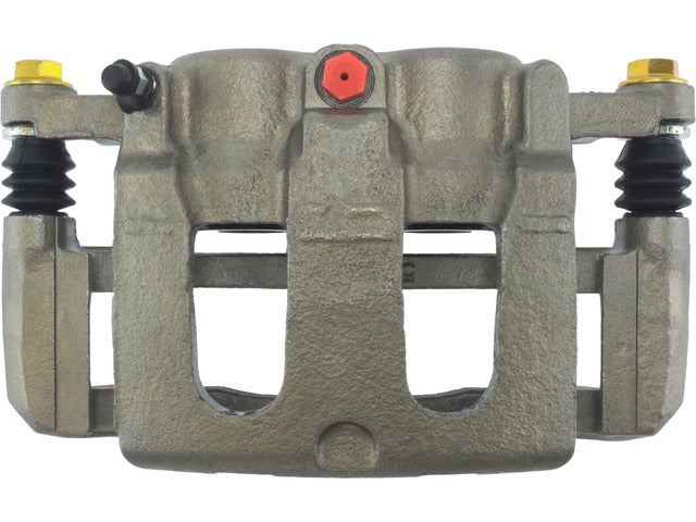 Disc Brake Caliper Centric Parts 141.65078