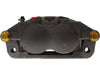 Disc Brake Caliper Centric Parts 141.65079