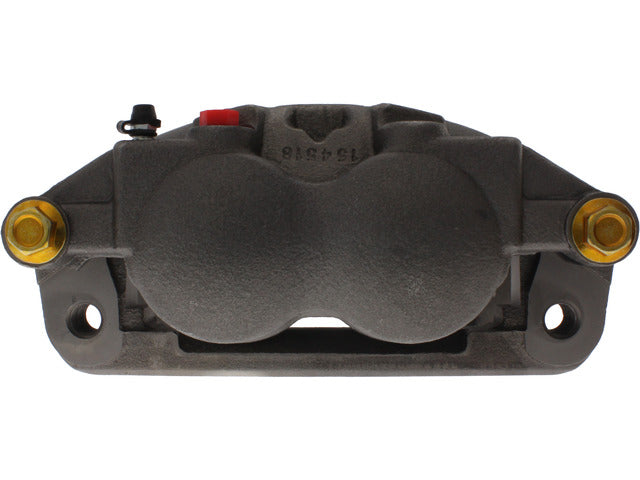Disc Brake Caliper Centric Parts 141.65079