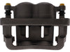 Disc Brake Caliper Centric Parts 141.65079