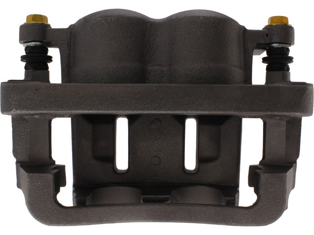 Disc Brake Caliper Centric Parts 141.65079