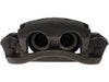 Disc Brake Caliper Centric Parts 141.65079