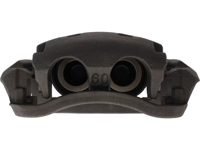 Disc Brake Caliper Centric Parts 141.65079