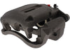 Disc Brake Caliper Centric Parts 141.65079