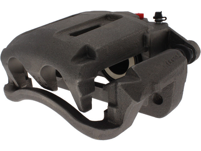 Disc Brake Caliper Centric Parts 141.65079