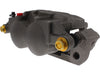Disc Brake Caliper Centric Parts 141.65079