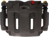 Disc Brake Caliper Centric Parts 141.65079