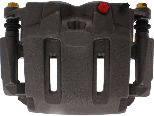 Disc Brake Caliper Centric Parts 141.65079