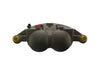 Disc Brake Caliper Centric Parts 141.65079NB