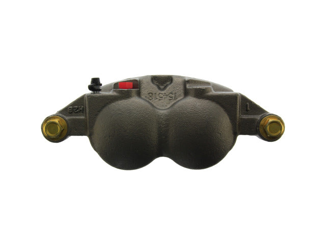 Disc Brake Caliper Centric Parts 141.65079NB