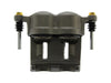 Disc Brake Caliper Centric Parts 141.65079NB