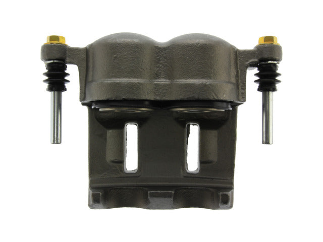 Disc Brake Caliper Centric Parts 141.65079NB