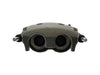 Disc Brake Caliper Centric Parts 141.65079NB