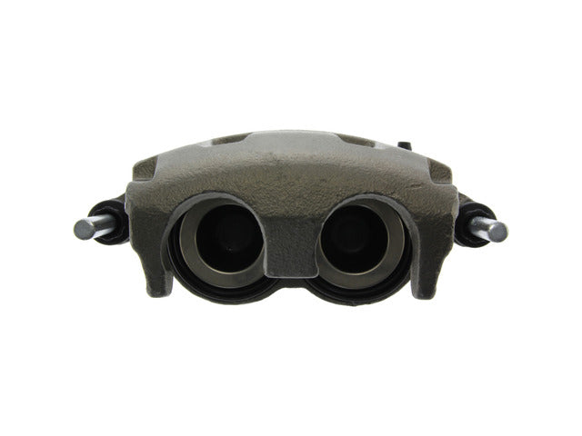 Disc Brake Caliper Centric Parts 141.65079NB