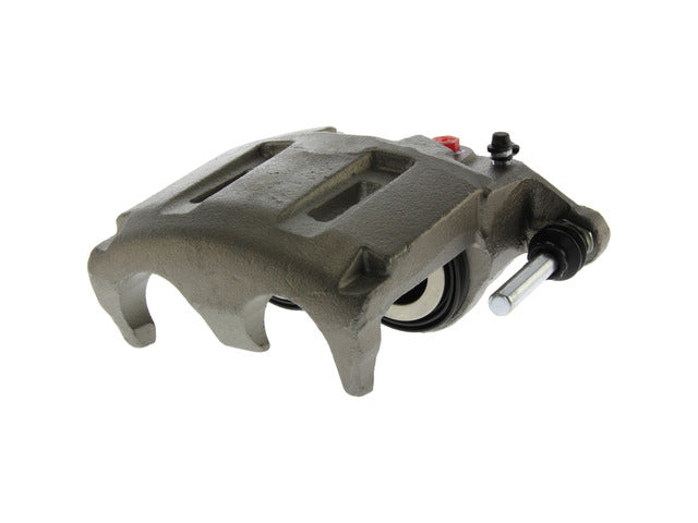 Disc Brake Caliper Centric Parts 141.65079NB