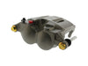 Disc Brake Caliper Centric Parts 141.65079NB